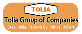images/clients/cylsys client-Tolia Group of Companies.jpg